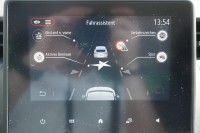 Renault Clio 1.0 TCE