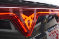 Cupra Leon ST 1.5 eTSI DSG