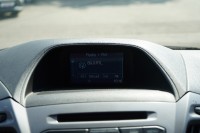 Ford Tourneo Custom 2.0 TDCi L2