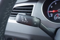 VW Golf Sportsvan 1.0 TSI
