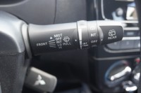 Mitsubishi Space Star 1.0 Edition