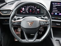 Cupra Formentor 2.0 VZ 4Drive