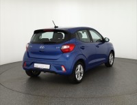 Hyundai i10 1.2 Trend