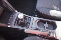 Subaru Forester 2.0 AWD