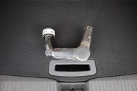 Nissan X-Trail 1.5 e-Power e-4orce Tekna 4x4