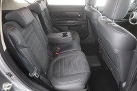 Mitsubishi Outlander 2.4 PHEV Spirit 4WD