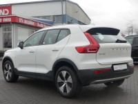 Volvo XC 40 XC40 1.5 Momentum Pro 2WD