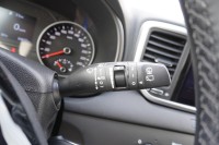 Kia Sportage 1.6 GDI Edition 7 2WD (EURO 6d-TEMP)