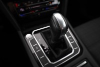 VW Passat Variant 2.0 TDI DSG Business