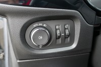 Opel Corsa F 1.2 Edition