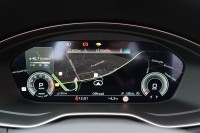 Audi A4 Avant 40 TFSI qu. 2xS line