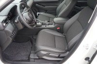 Honda HR-V 1.5 e:HEV CVT