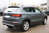 Seat Ateca 1.4 TSI DSG Xcellence