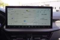 Ford Kuga 2.5 FHEV ST-Line Aut.