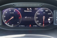 Seat Arona 1.0 TSI FR DSG