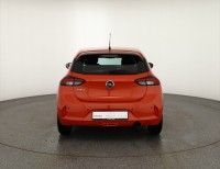 Opel Corsa F 1.2