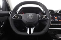 MG ZS 1.5 Hybrid Standard Aut.