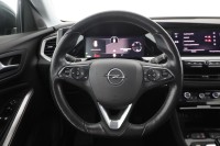 Opel Grandland 1.5 CDTI Elegance