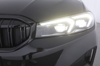 BMW 330 330e Touring SportLine