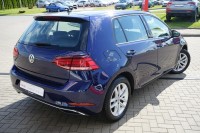 VW Golf VII 1.0 Comfortline