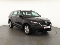 Skoda Kodiaq 1.4 TSI Style