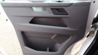 VW T6 Transporter T6.1 Kasten EcoProfi