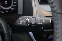 Nissan Qashqai 1.3 DIG-T N-Connecta 4x4