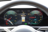 Mercedes-Benz A 250 A250 e Progressive Aut.