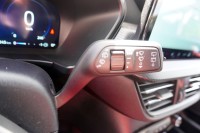 Ford Kuga 1.5 EB ST-Line Aut.