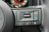 Nissan Qashqai 1.3 DIG-T MHEV