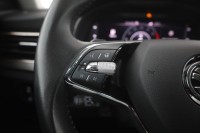 Skoda Scala 1.0 TSI DSG Style