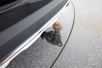 Audi A4 Quattro Avant 40 TDI quattro Aut.