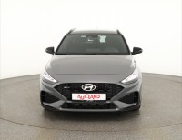 Hyundai i30 Kombi 1.5 T-GDI N-Line Aut.