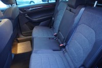 Skoda Kodiaq 2.0 TDI 4x4 DSG