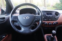 Hyundai i10 1.2 Passion