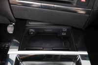 Opel Astra ST GS 1.2 Turbo