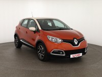 Renault Captur 0.9 TCe Luxe Energy