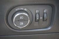 Opel Mokka 1.2 DI Turbo Aut.