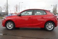 Opel Corsa F 1.2 Edition