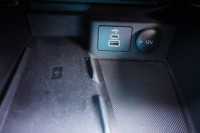 Ford Focus 1.0 EcoBoost