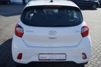 Hyundai i10 1.0 Trend