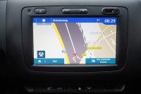 Dacia Duster II 1.3 TCE Prestige