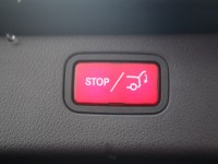 Mercedes-Benz C 200 C200 T-Modell d AMG Line