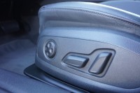 Audi A4 Avant 40 2.0 TFSI advanced