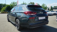Hyundai i30 Kombi 1.6 T-GDI N-Line Aut.