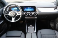 Mercedes-Benz B 220 B220 d AMG Line