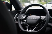 Skoda Kodiaq Sportline 1.5 TSI DSG