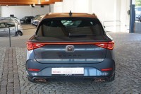 Cupra Leon Sportstourer 1.4 e-Hybrid VZ