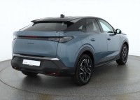 Peugeot 3008 GT+ 1.2 Hybrid 145 Aut.