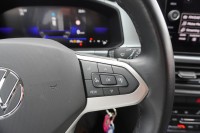 VW T-Roc 1.0 TSI